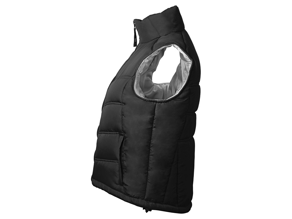 ����� Vigour �������, ������/��������