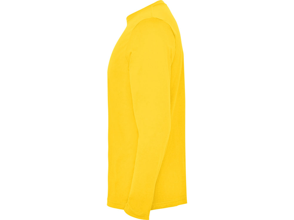 �������� � ������� ������� Extreme �������, ������