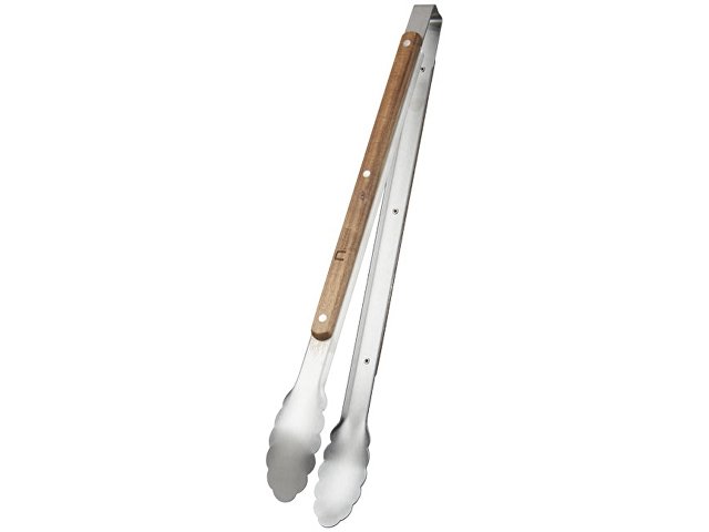 ����� ��� ������� XL, �����������/�����������