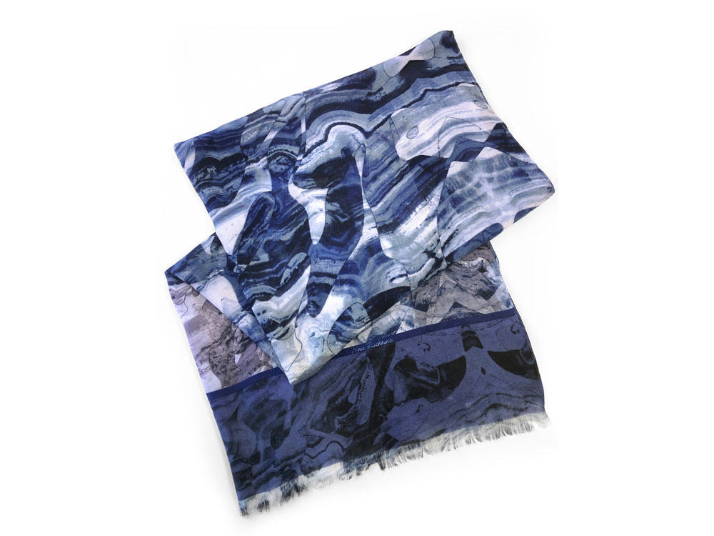 ���� ������� ��������� ������