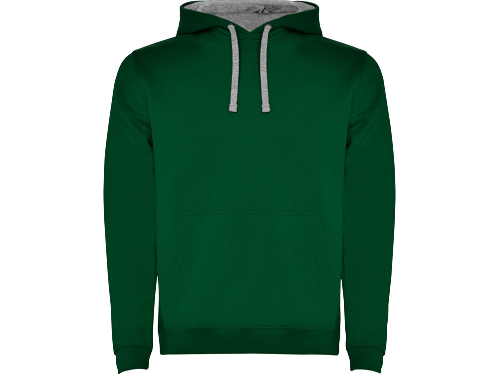 ��������� � ��������� Urban �������, ����������/����� ������