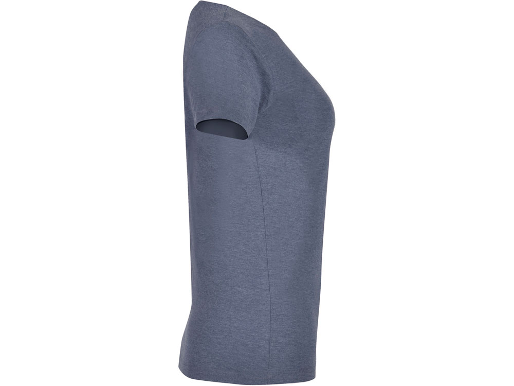 �������� Fox �������, ����� ������