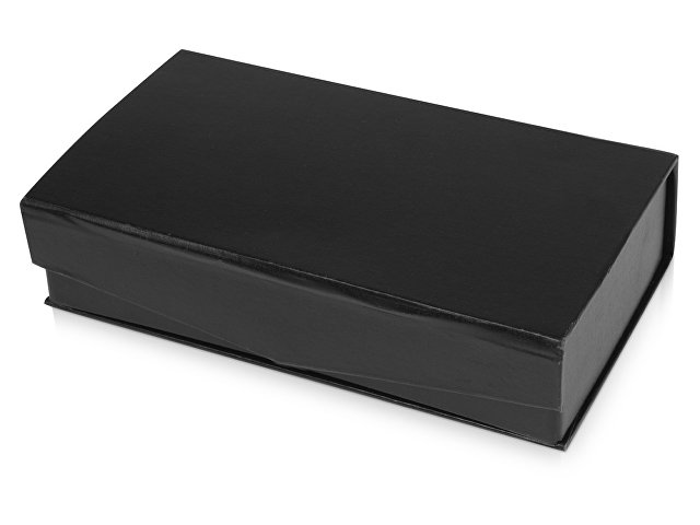 ������� Rock