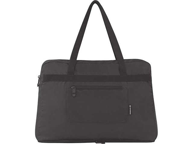 �������� ����� VICTORINOX 17 �.