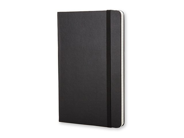 �������� ������ Moleskine Classic (� ������), Pocket (9�14 ��), ������