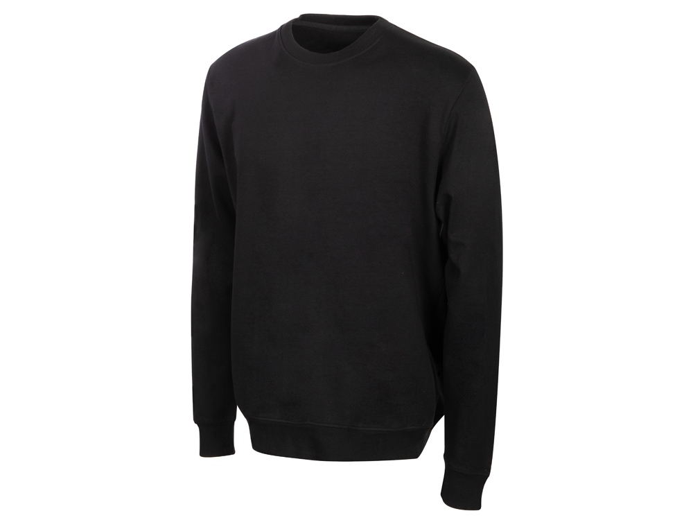 ������� ������� ������ Warsaw, 230�� 2XL, ������