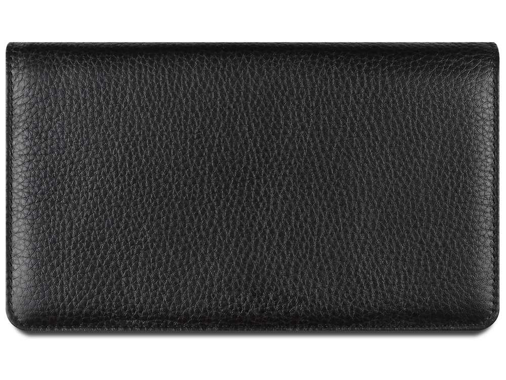 ������ ������� BUGATTI Lady Top, ������, ����������� ������� ����, 19,5�2�11,2 ��