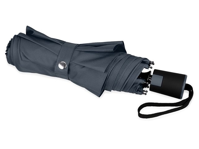 ���� �������� ������������������ 21", 3 ��������, �����-�����