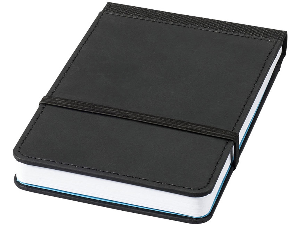 ������� Echo Reporter