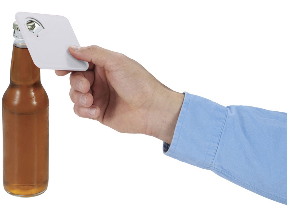 ������ Rally  � �����������