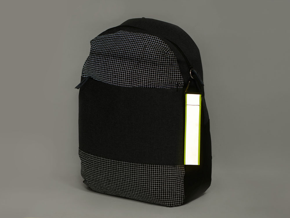 ��������������� ������ Reflector, �����������/�������