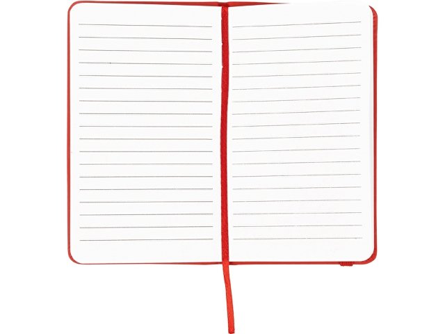 ������� "Rainbow" �� 80 ������ � ���������� ���������, �������