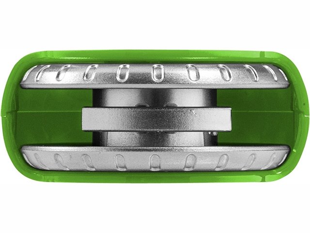 �������� Windi � ������ ��� �������