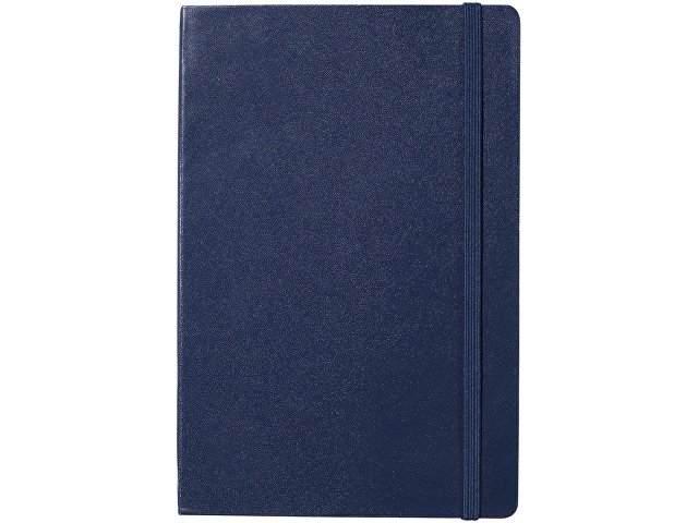 ������� �5 "Juan", �����