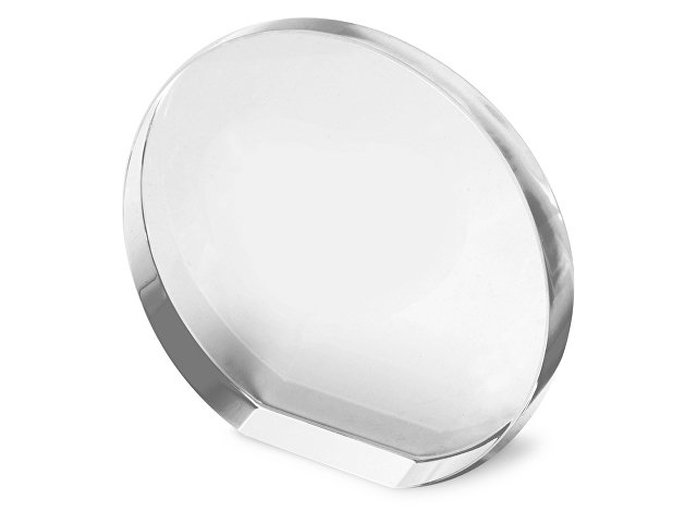 ������� Round