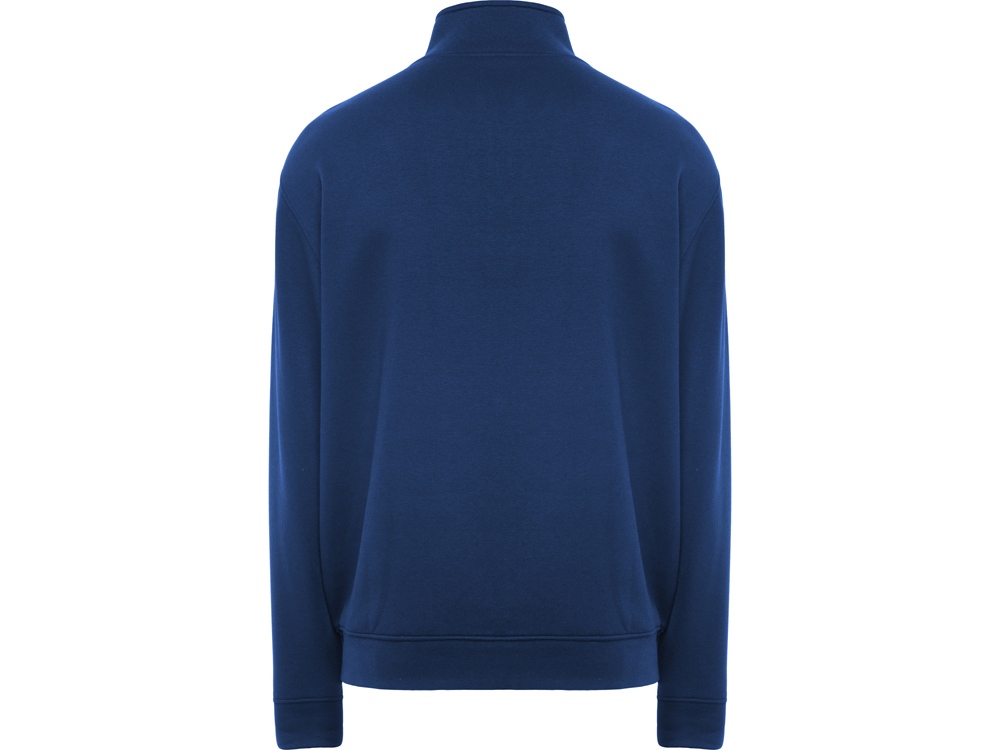 ��������� �� ������ Ulan, ����������� �����