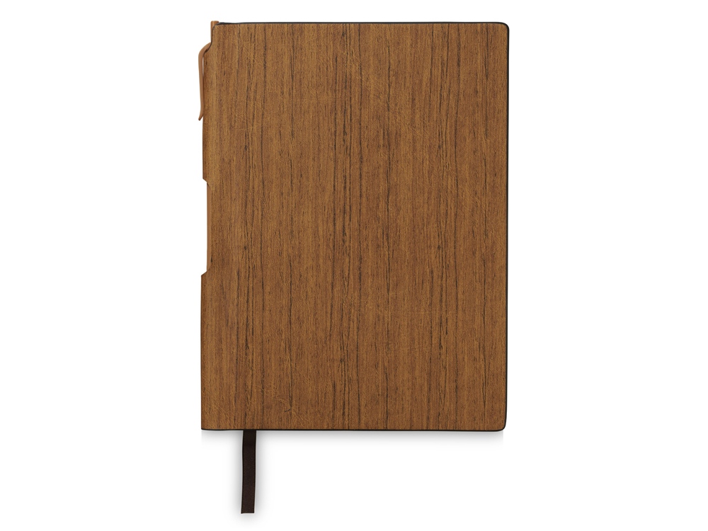 ������� Bardi A5, ����������