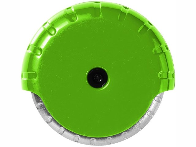 �������� Windi � ������ ��� �������