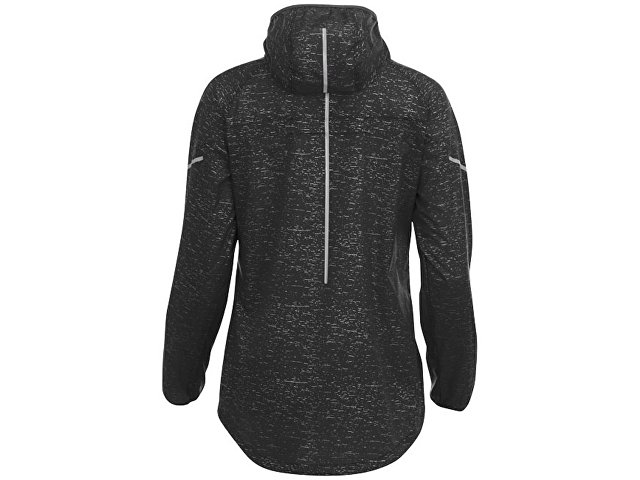 ������ �������� ��������������� �Signal� �������, ������