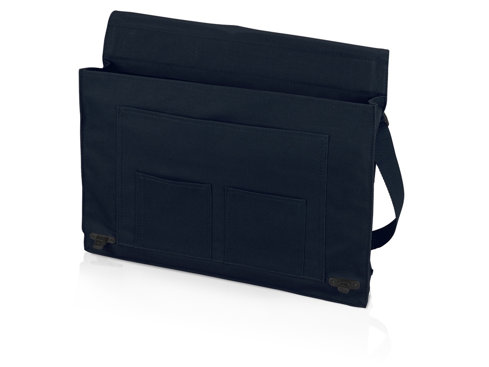 ����� ��� ����������� "Santa Fee", �����-�����