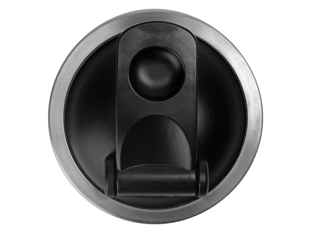 ���������� ������ �� ����������� ����� Top Up, 500 ��