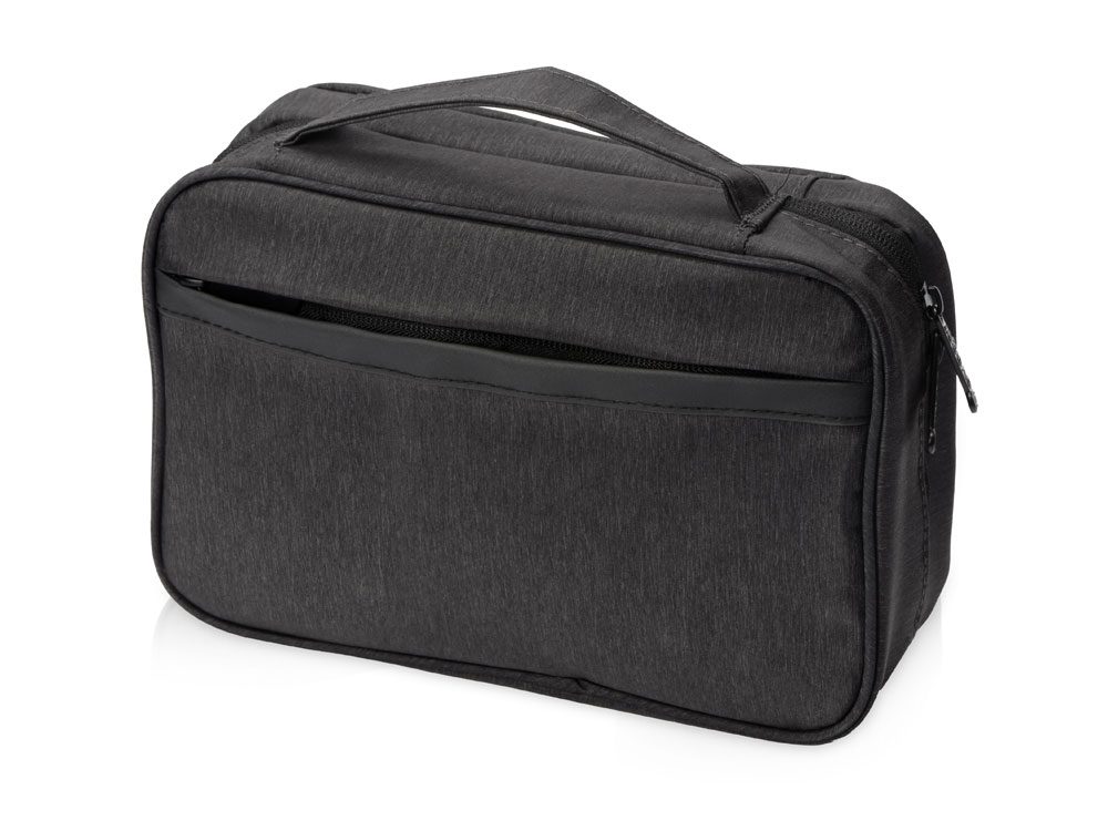 �������� ��� ����������� � ������� District