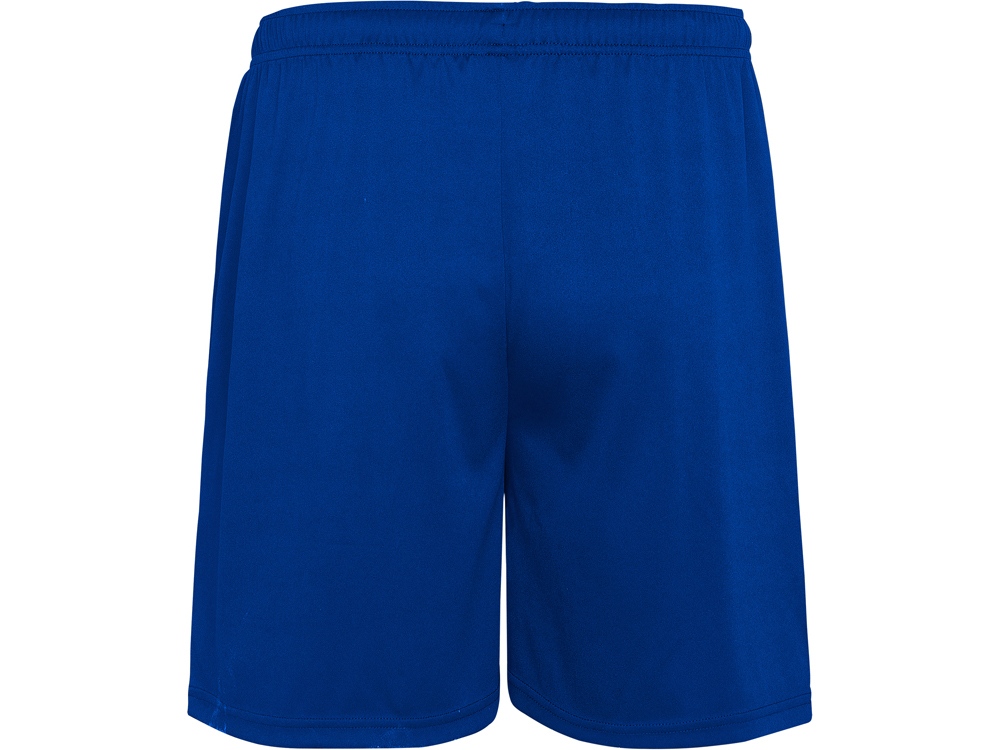 ���������� ������ Racing, ������/����������� �����