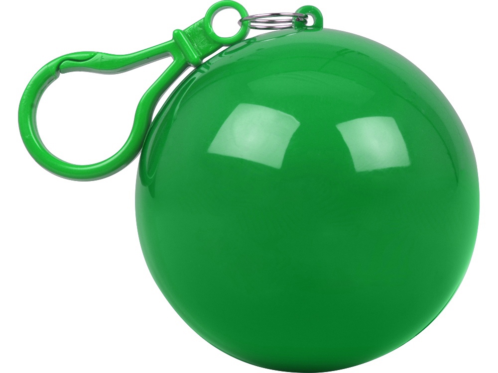 �������� � ������� � ���������, ������ ������