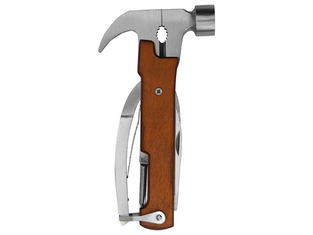 ���������������� � �������� Bro