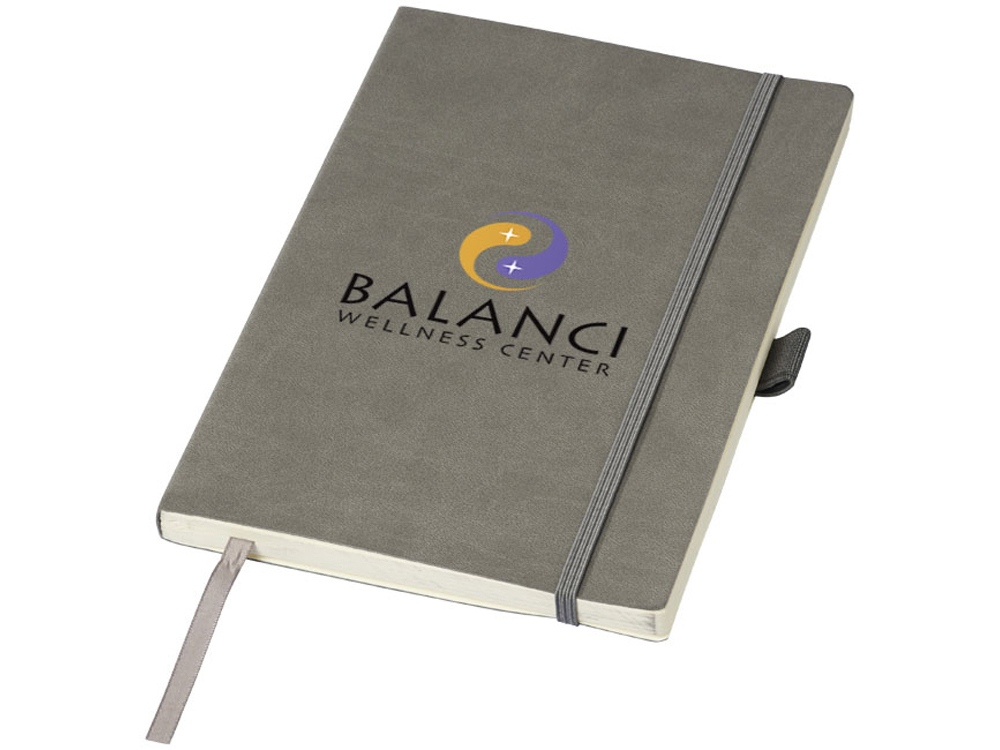 ������� Revello, ��������