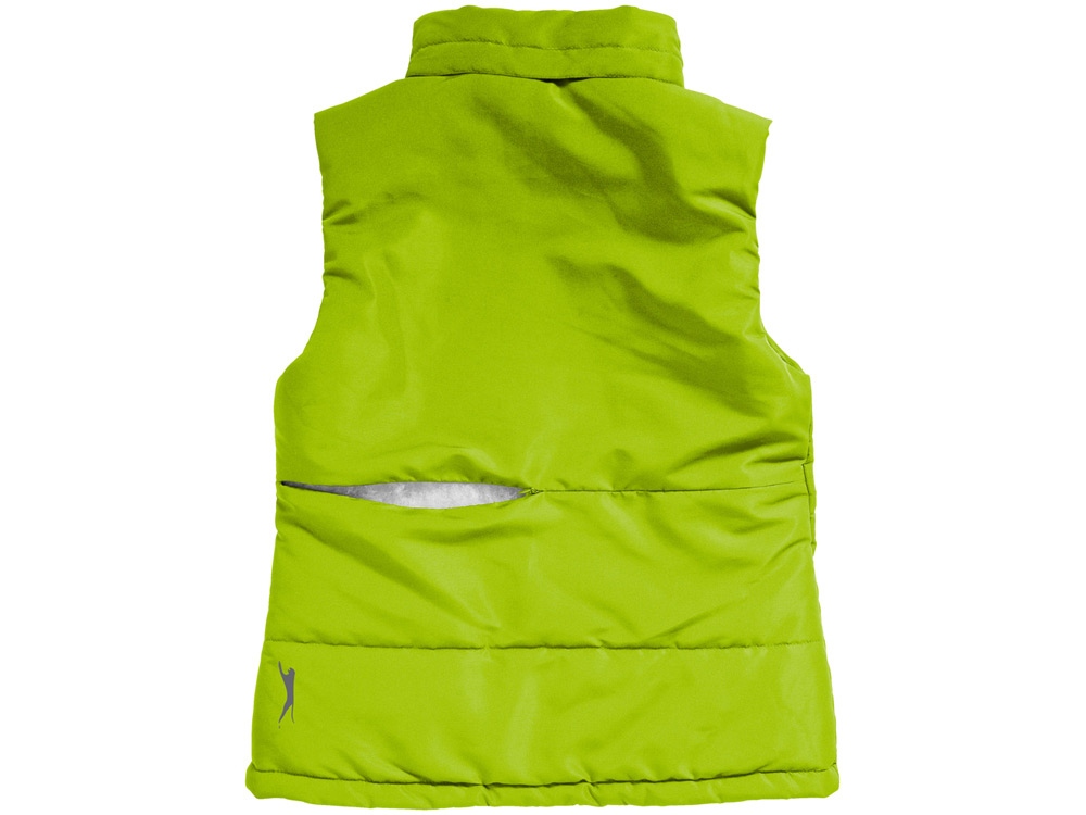 ����� Gravel �������, ������� ������