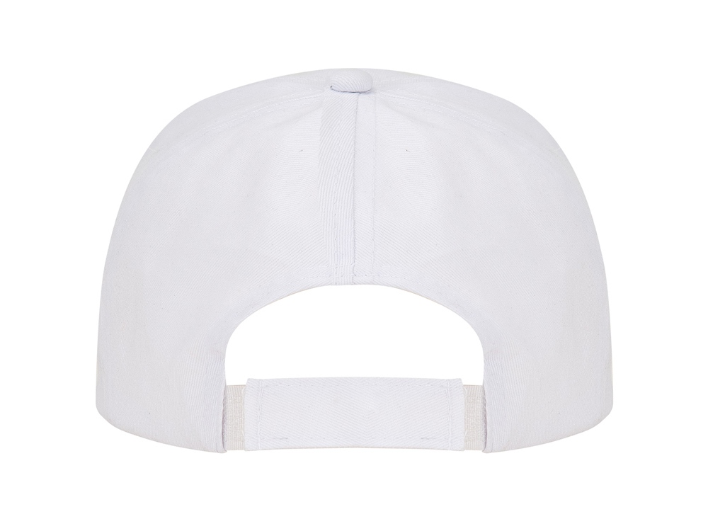 ��������� Uranus �������, �����