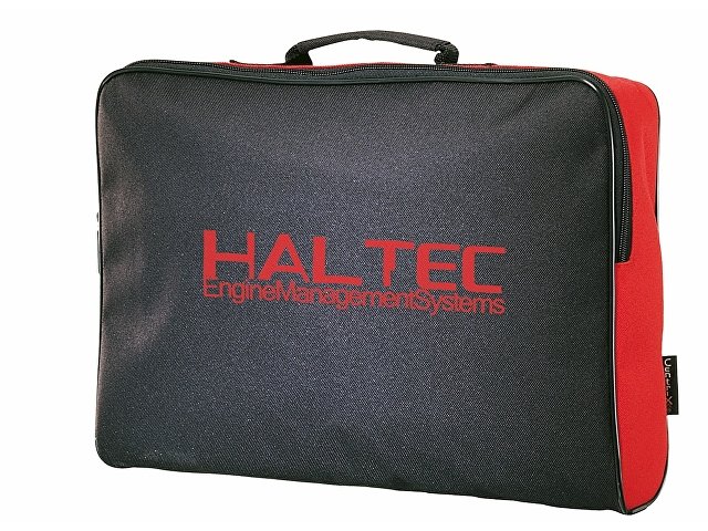 ����� ��� �����������