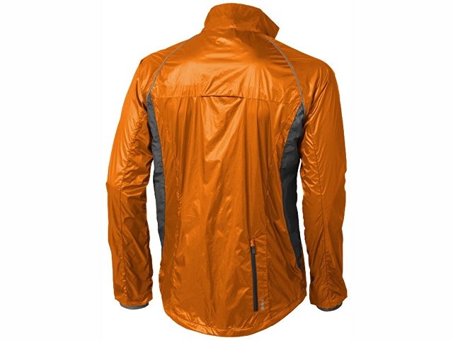 ������ "Tincup" �������, ���������/��������