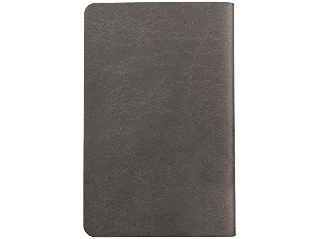 ��������� ������� Reflexa 360*, ������