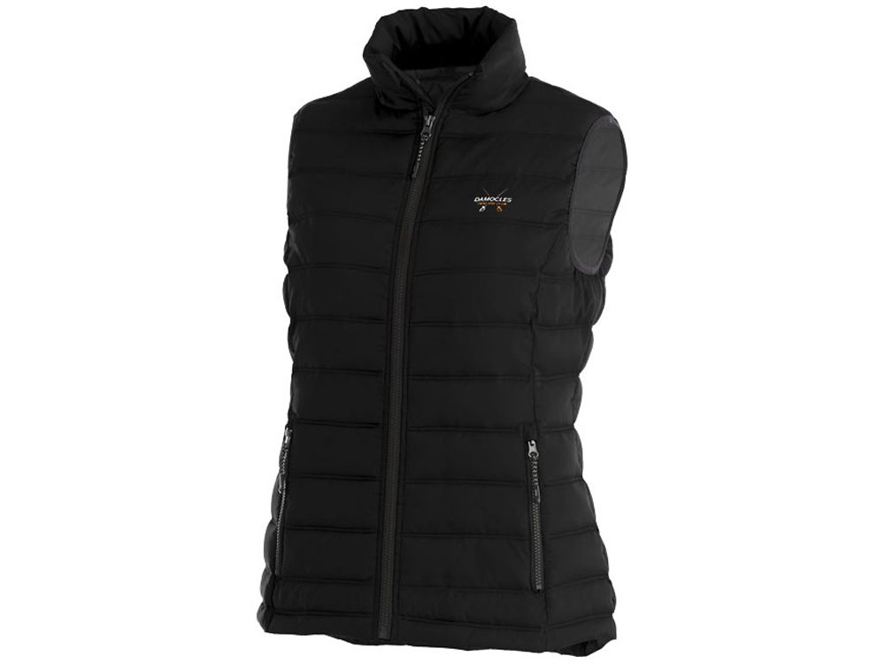 ����� Mercer �������, ������