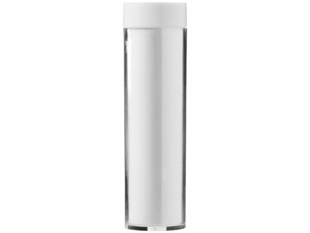 �������� ���������� Dash 2200 ��/�