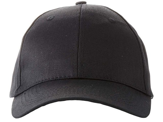 ��������� "Detroit" 6-�� ��������� ������