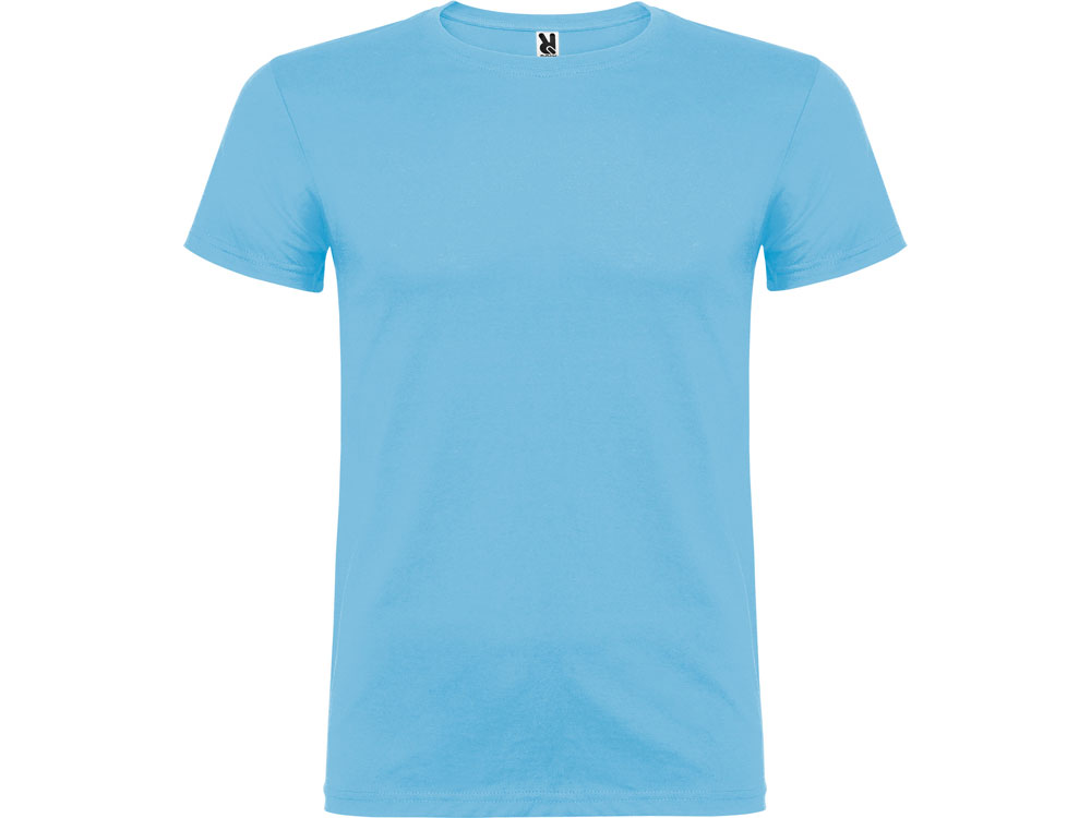 �������� Beagle �������, �������-�������