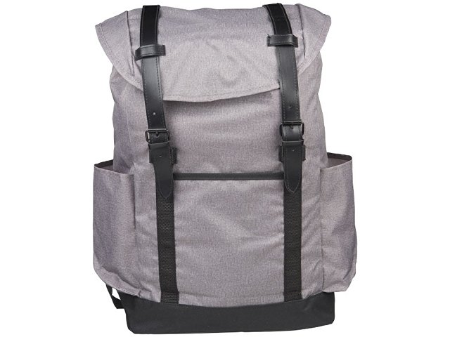 ������ Thomas, ����� ������