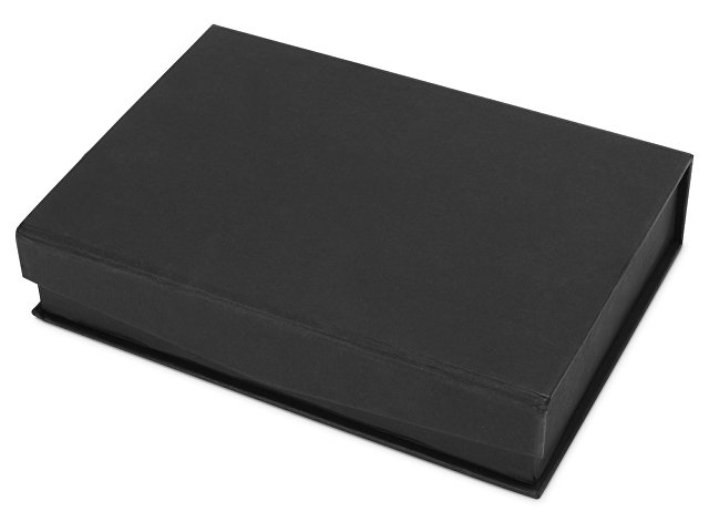 ������� Luck