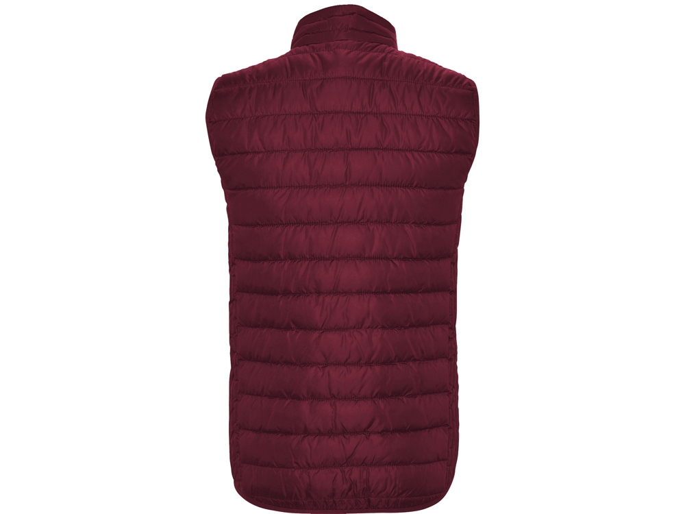 ����� Oslo �������, ����������