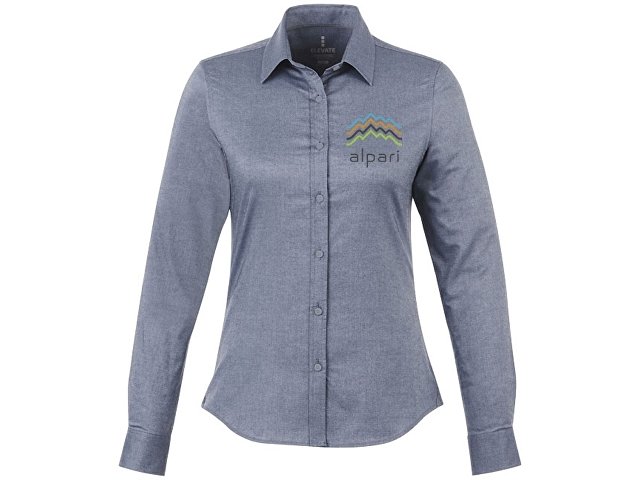 ������� � �������� �������� Vaillant, �������