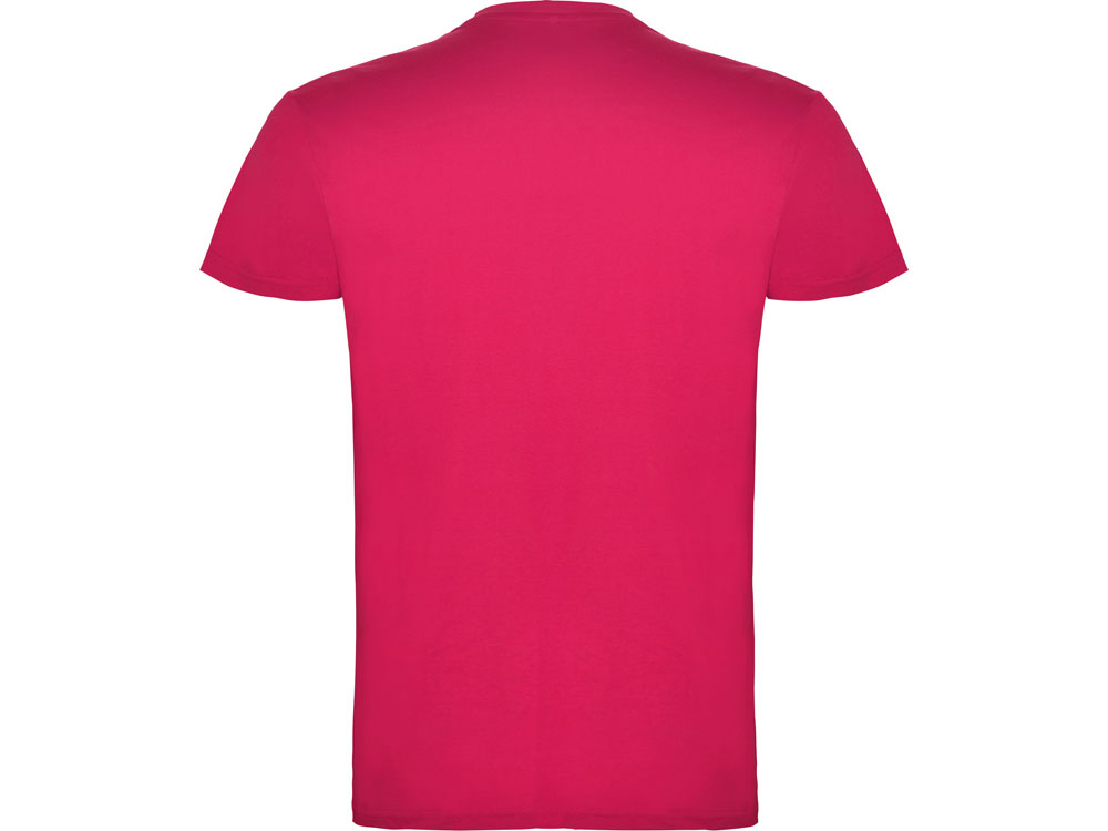 �������� Beagle �������, ������