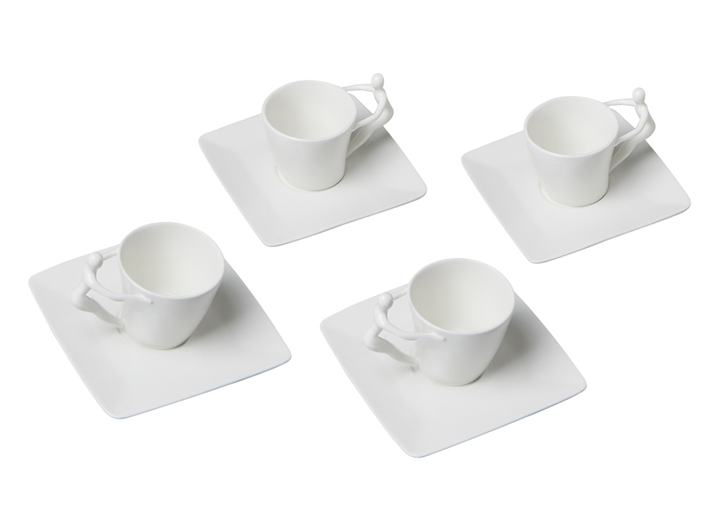 ������ �������