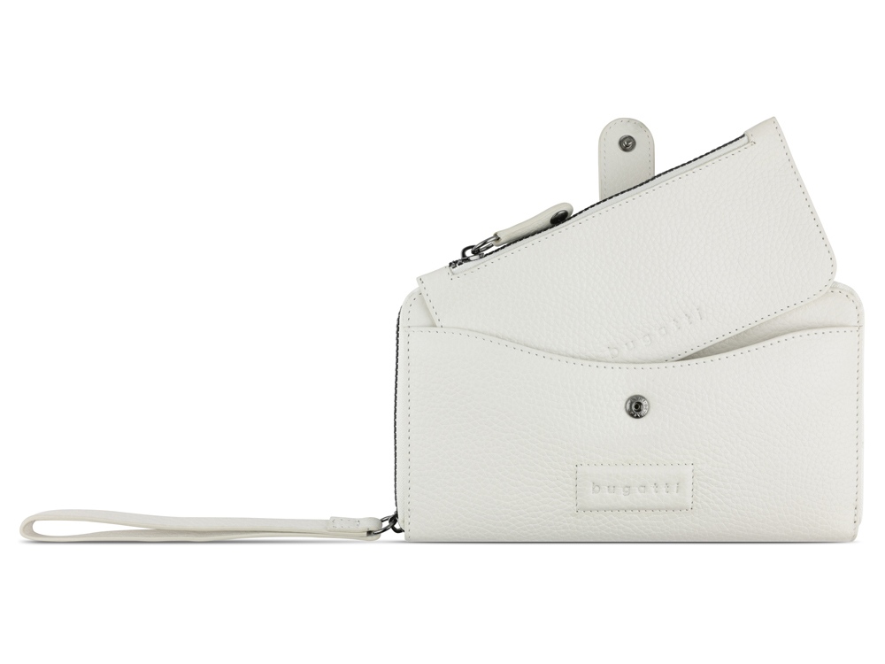 ������ ������� BUGATTI Elsa � ���������, � RFID, �����, ������� ����/���������, 18,7�3�10,7 ��