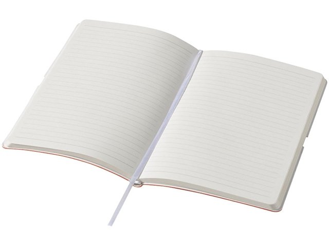 ������� Stretto A5