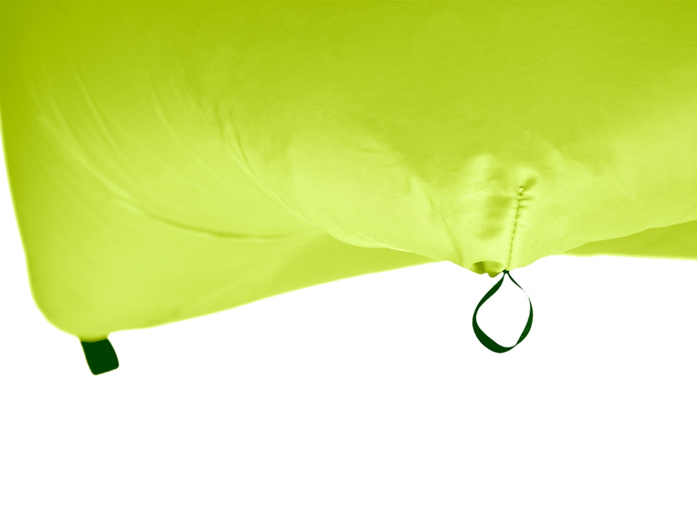 �������� ����� ����� 2.0, ��������