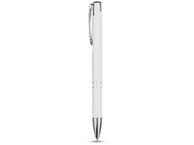 ��������� ����� Moneta