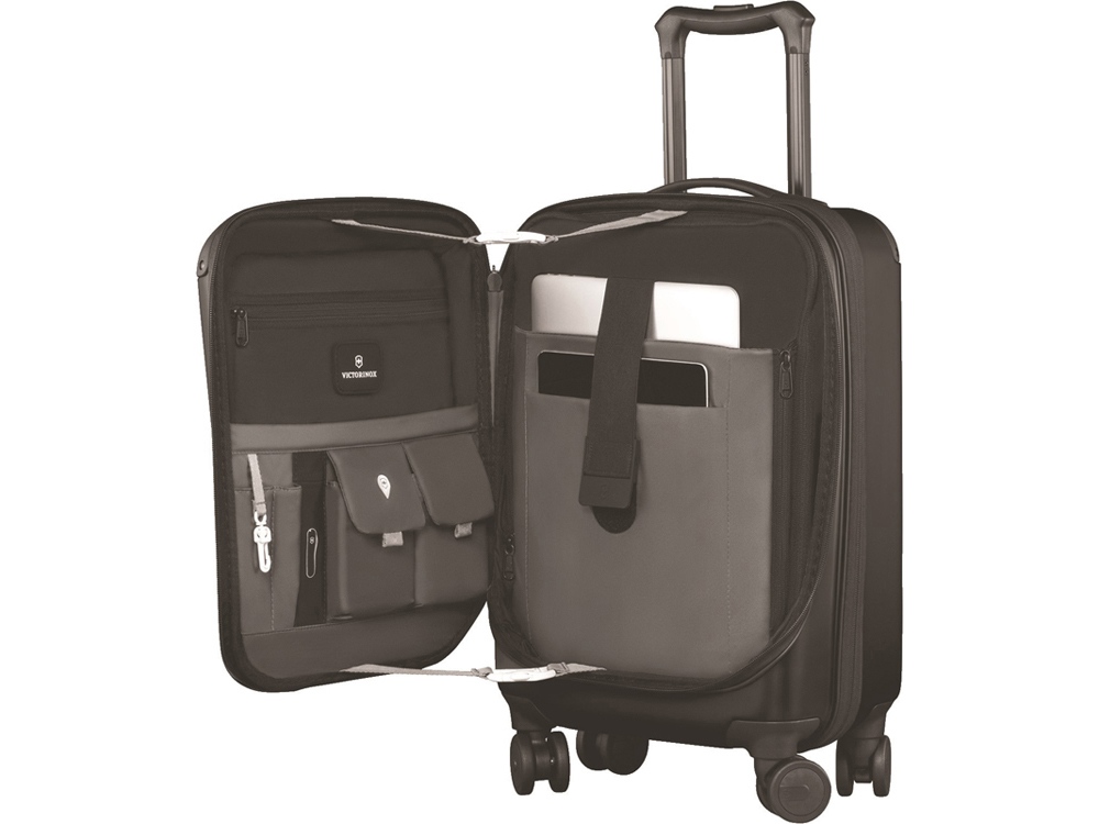 ������� �Spectra� 2.0 Expandable�, 29 �, ������